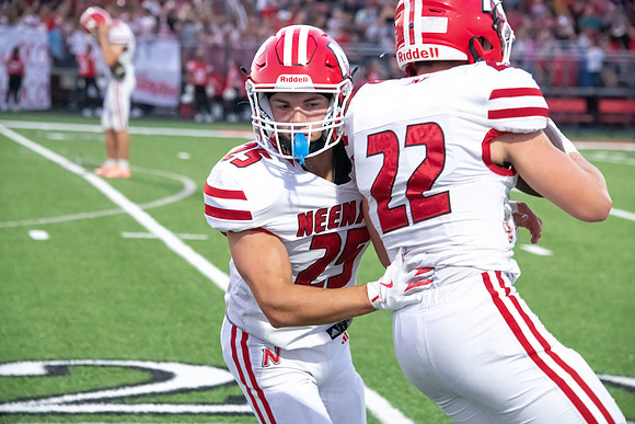 NHS_vs_Kimberly_0366