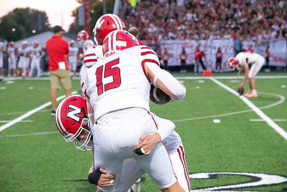 NHS_vs_Kimberly_0367