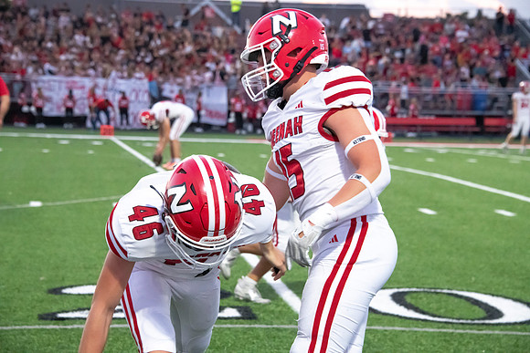 NHS_vs_Kimberly_0368