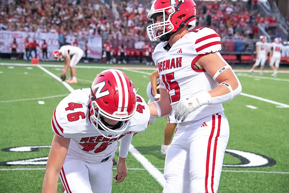 NHS_vs_Kimberly_0369