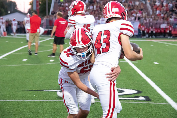 NHS_vs_Kimberly_0370