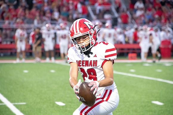 NHS_vs_Kimberly_0371