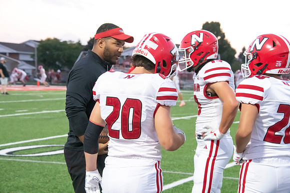 NHS_vs_Kimberly_0372