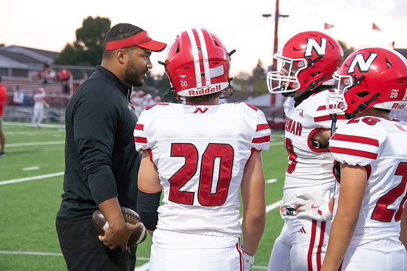 NHS_vs_Kimberly_0373
