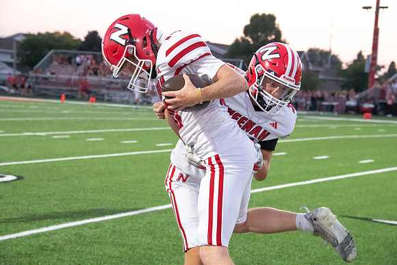 NHS_vs_Kimberly_0374