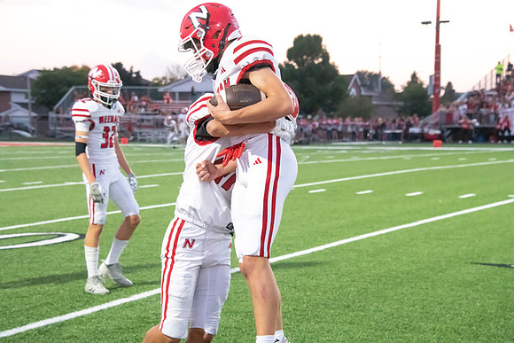 NHS_vs_Kimberly_0375