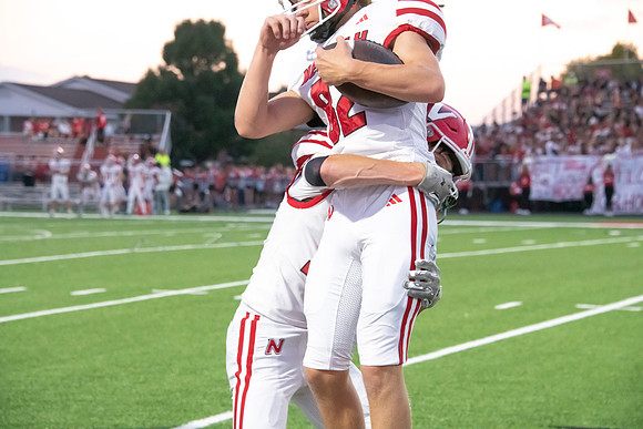NHS_vs_Kimberly_0377