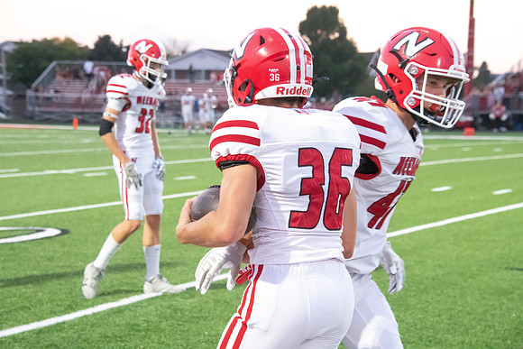 NHS_vs_Kimberly_0376