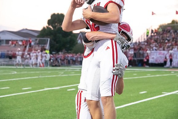 NHS_vs_Kimberly_0378