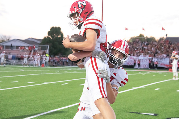 NHS_vs_Kimberly_0379