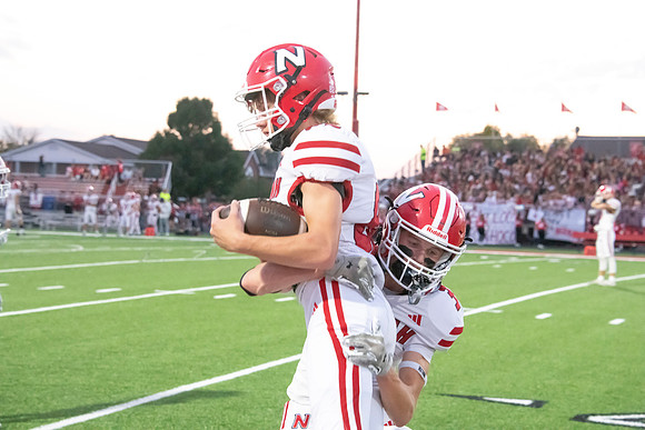 NHS_vs_Kimberly_0380