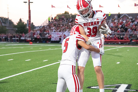 NHS_vs_Kimberly_0381
