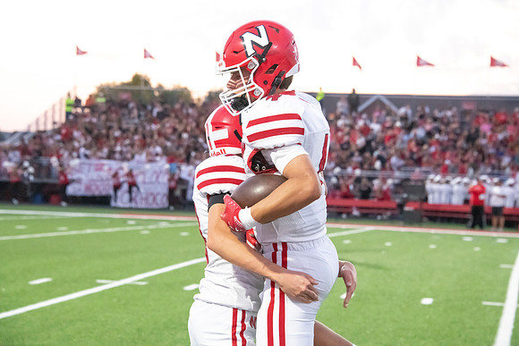 NHS_vs_Kimberly_0383