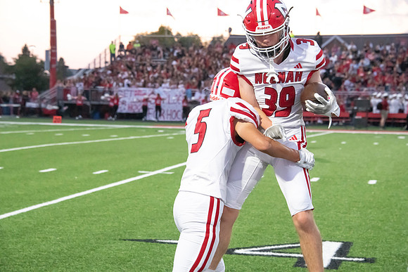 NHS_vs_Kimberly_0382