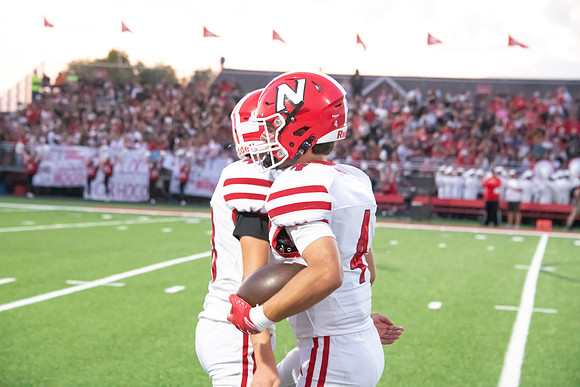 NHS_vs_Kimberly_0384