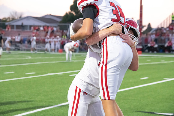 NHS_vs_Kimberly_0385