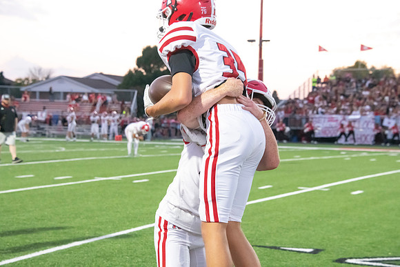 NHS_vs_Kimberly_0386