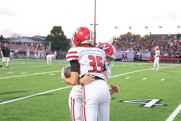NHS_vs_Kimberly_0387