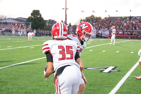 NHS_vs_Kimberly_0388