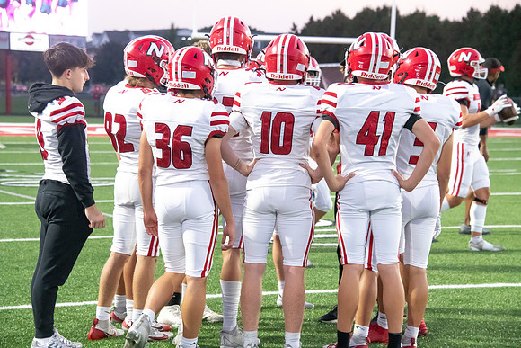 NHS_vs_Kimberly_0389