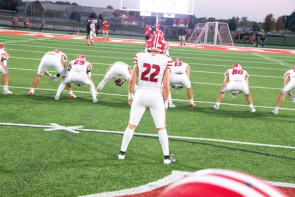 NHS_vs_Kimberly_0391