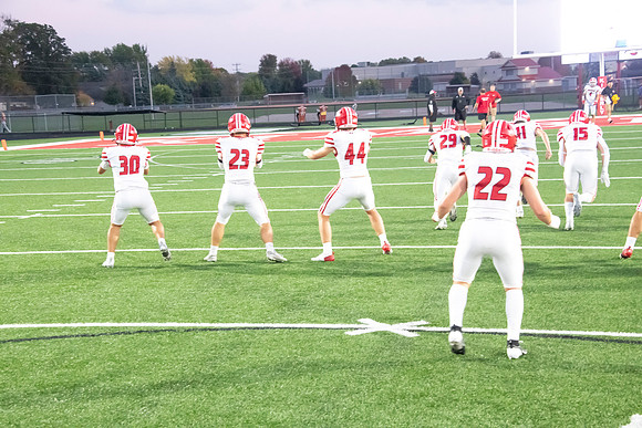 NHS_vs_Kimberly_0393