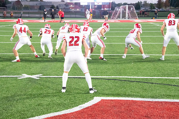 NHS_vs_Kimberly_0392