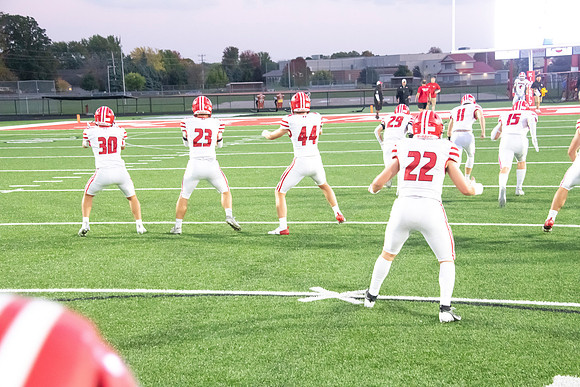 NHS_vs_Kimberly_0394
