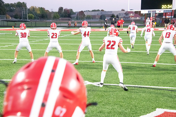 NHS_vs_Kimberly_0395