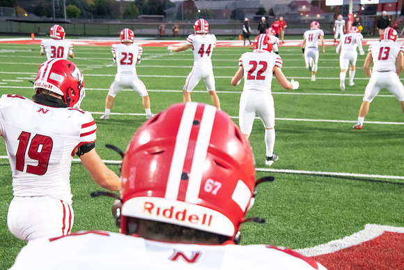 NHS_vs_Kimberly_0397