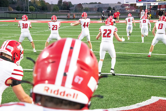 NHS_vs_Kimberly_0396