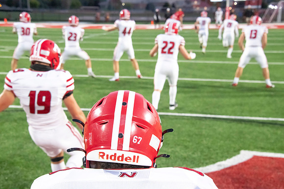 NHS_vs_Kimberly_0398