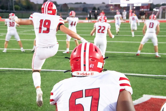 NHS_vs_Kimberly_0400