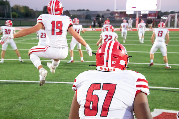 NHS_vs_Kimberly_0401