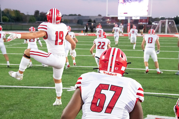 NHS_vs_Kimberly_0402