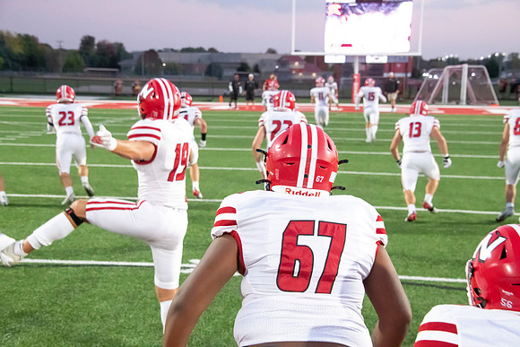 NHS_vs_Kimberly_0403