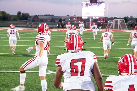 NHS_vs_Kimberly_0404