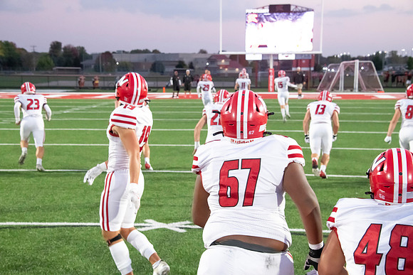 NHS_vs_Kimberly_0405