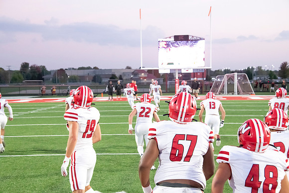 NHS_vs_Kimberly_0406