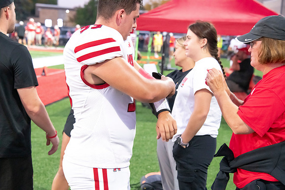 NHS_vs_Kimberly_0408