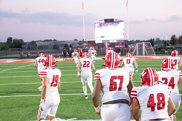 NHS_vs_Kimberly_0407