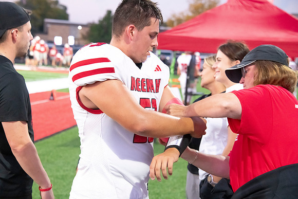 NHS_vs_Kimberly_0409