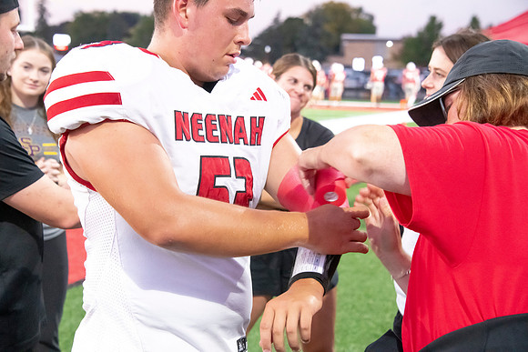 NHS_vs_Kimberly_0410