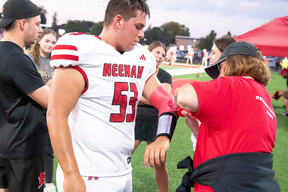 NHS_vs_Kimberly_0411