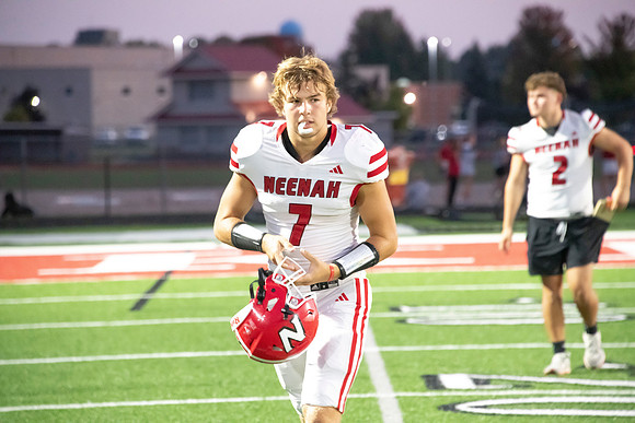 NHS_vs_Kimberly_0412