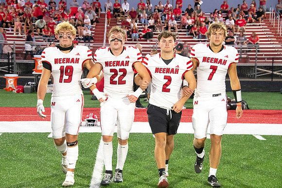 NHS_vs_Kimberly_0414