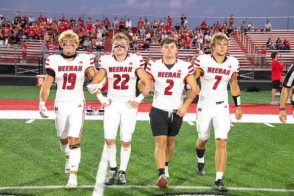NHS_vs_Kimberly_0415
