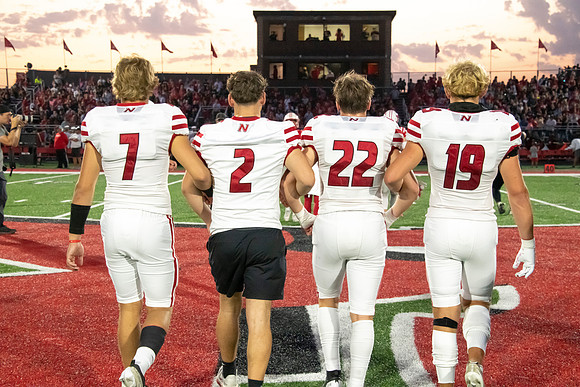 NHS_vs_Kimberly_0417