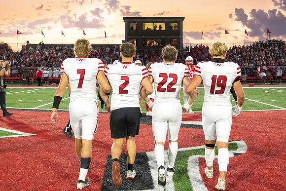 NHS_vs_Kimberly_0418