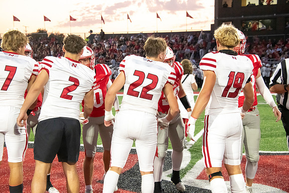 NHS_vs_Kimberly_0419